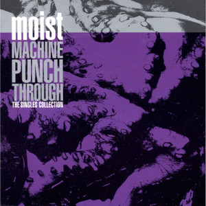 Silver cover art