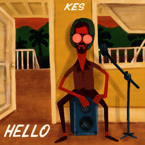 COCOA TEA CHORDS by Kes @ Ultimate-Guitar.Com