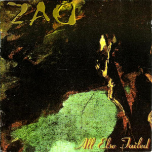 Growing in Grace cover art