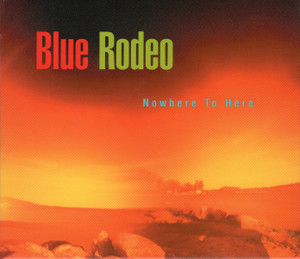 Sky cover art