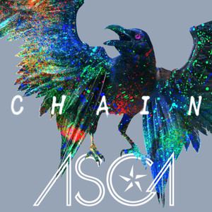 HOWLING CHORDS by ASCA @ Ultimate-Guitar.Com