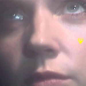 KNIFE CHORDS by MØ @ Ultimate-Guitar.Com
