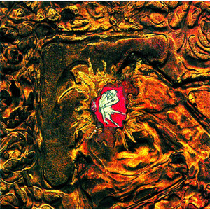 Morticiachair cover art