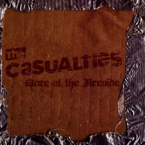 Police Brutality cover art