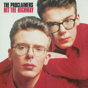 The Light cover art