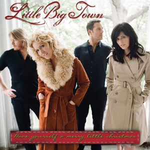 MR SUN CHORDS by Little Big Town @ Ultimate-Guitar.Com