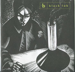 Time Ago cover art