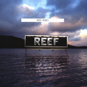 Sweety cover art