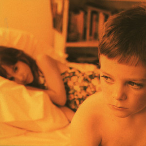 Now You Know cover art
