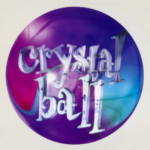 Interactive cover art