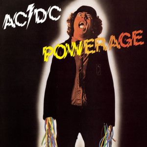 BACK IN BLACK BASS TABS (ver 2) by AC/DC @ Ultimate-Guitar.Com