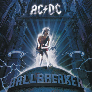 TNT CHORDS by AC/DC @ Ultimate-Guitar.Com