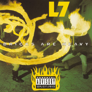 Shitlist cover art