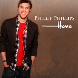Home cover art