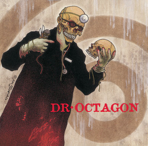 Intro cover art