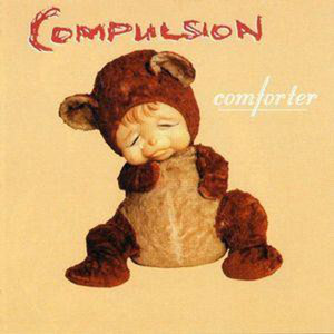 Domestique cover art