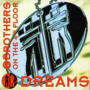 theres-a-key-chords-by-2-brothers-on-the-4th-floor-ultimate-guitar-com