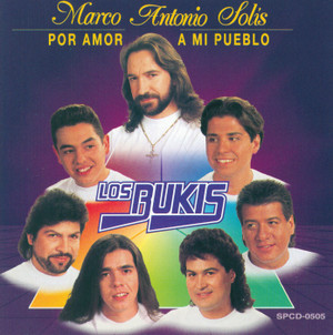 TUS MENTIRAS ACORDES (ver 2) por Los Bukis @ Ultimate-Guitar.Com