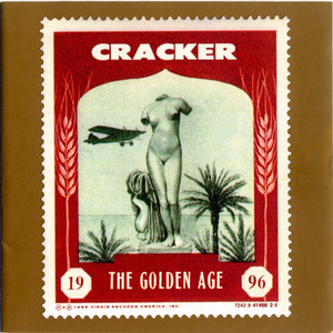 100 Flower Power Maximum cover art