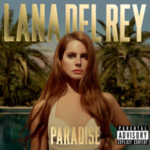 MARGARET CHORDS by Lana Del Rey @ Ultimate-Guitar.Com