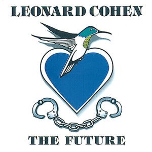 Land of Plenty cover art