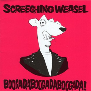 Dingbat cover art
