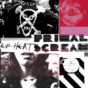 City cover art