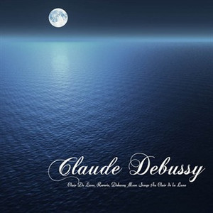 Images cover art