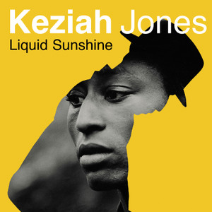 Phased cover art
