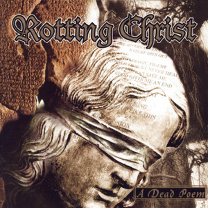 Sorrowful Farewell cover art