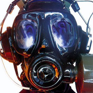Method cover art