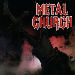 Merciless Onslaught cover art