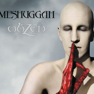 Fredrik Thordendal Returns to Meshuggah, Band Announces New Album