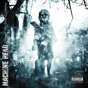 Down to None cover art
