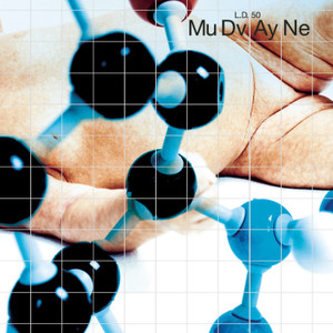 Cradle cover art