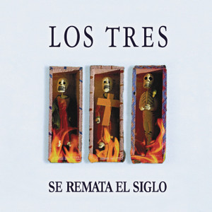 El Aval cover art