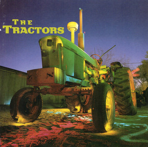 Thirty Days cover art