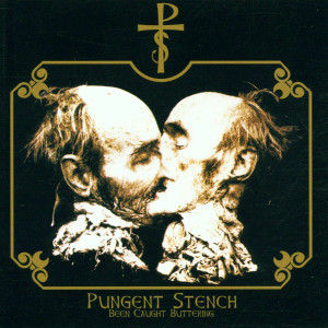 Shrunken and Mummified Bitch cover art