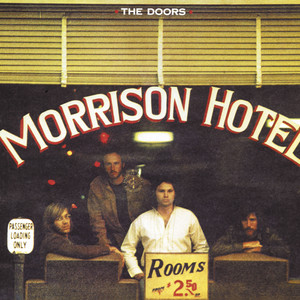 Ship of Fools cover art