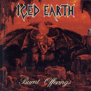 Brainwashed cover art