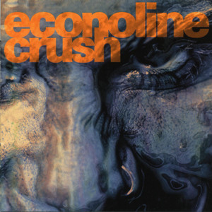 Close cover art