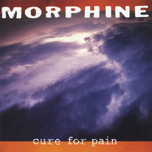 Buena cover art