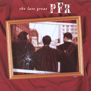 Name cover art