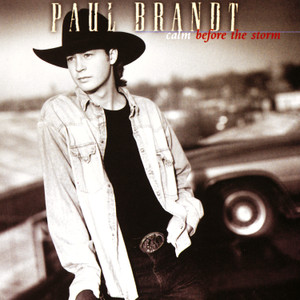 One and Only One cover art