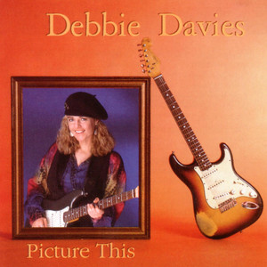 Picture This cover art