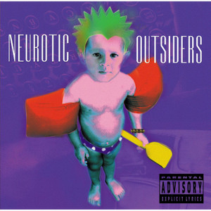 Better Way cover art
