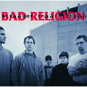 Individual cover art