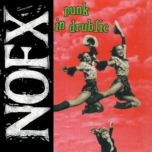 Dig cover art