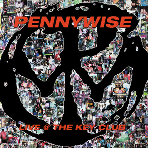 Final Chapters cover art