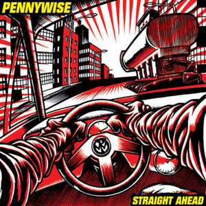 Down Under cover art